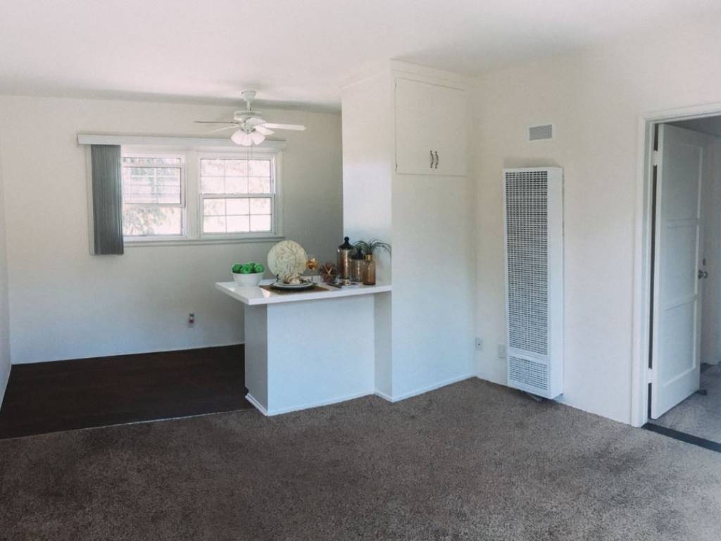 Photos and Video of Strathmore Veteran in Los Angeles, CA